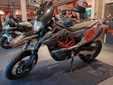 KTM 690 SMC-R - Offers