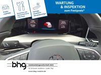 Volkswagen Golf - Vorschau Bild 10