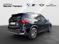 BMW X1 - Vorschau Bild 6