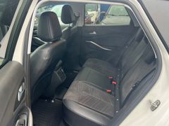 OPEL Grandland ESP,LED,2ZKLIMA,MFD,BLUETOOTH Klima