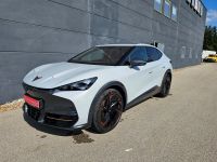 Cupra Tavascan - Vorschau Bild 5