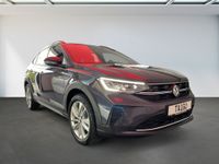 Volkswagen Taigo - Vorschau Bild 16