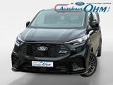 Ford Tourneo Custom MS-RT L1 AWD - STANDH. - PANO - M