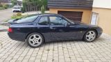 Porsche 968 - -