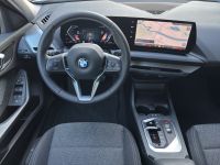 BMW 120 - Vorschau Bild 14