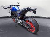 BMW F 900 R sofort verfügbar mit Vollausstattung  - Offers