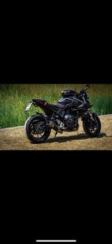 Suzuki GSX 8S - Offers matching your search criteria