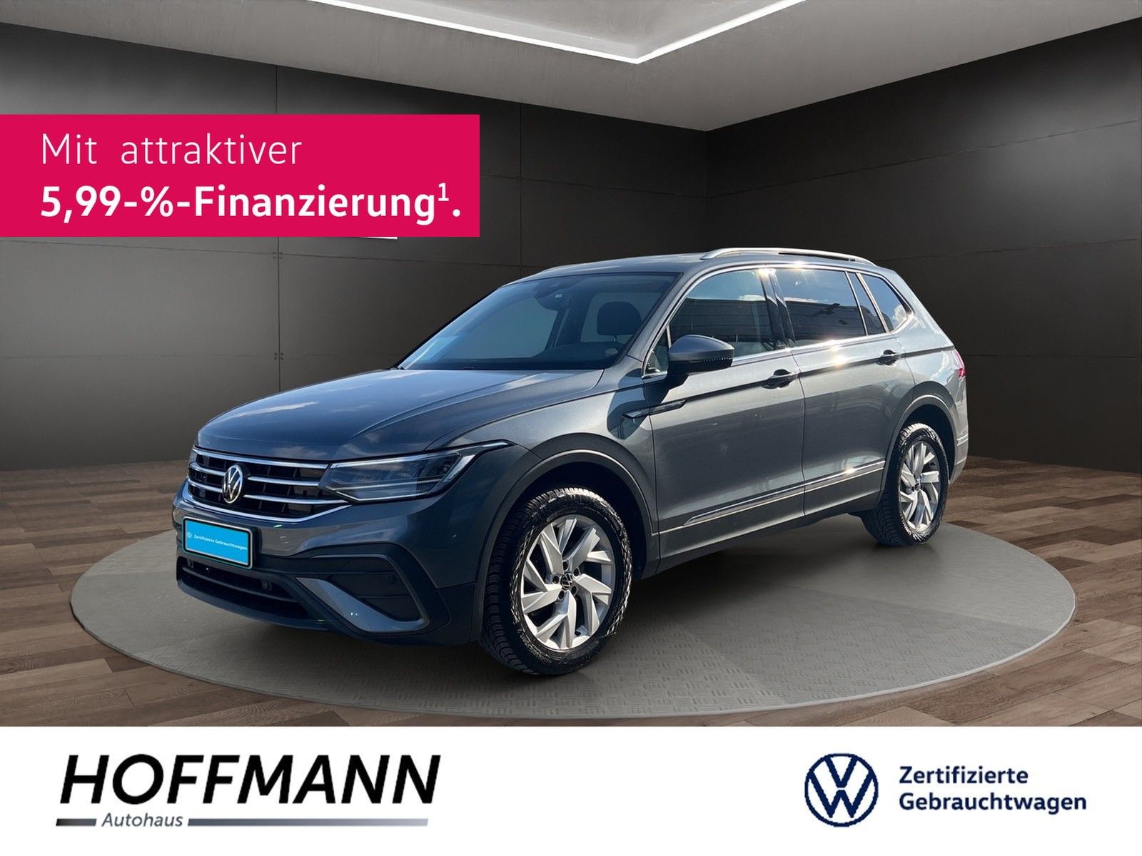Fahrzeugbild