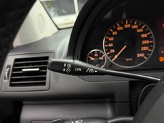 Fahrzeugabbildung Mercedes-Benz A 160 CDI / 3. Hand Automatik Klima Sitzheizung