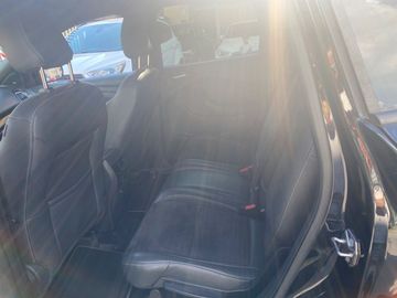 Ford Kuga - 6