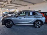 Mitsubishi Eclipse Cross Top Automatik - Mitsubishi Eclipse mit Benzin-Antrieb