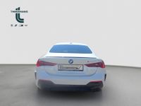 BMW M440 - Vorschau Bild 5