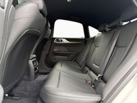 BMW i4 - Vorschau Bild 12