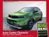 Opel Mokka AT8 Elegance LED/Multimedia/Park&Go - Opel Mokka in Chemnitz