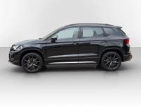 Cupra Ateca - Vorschau Bild 10