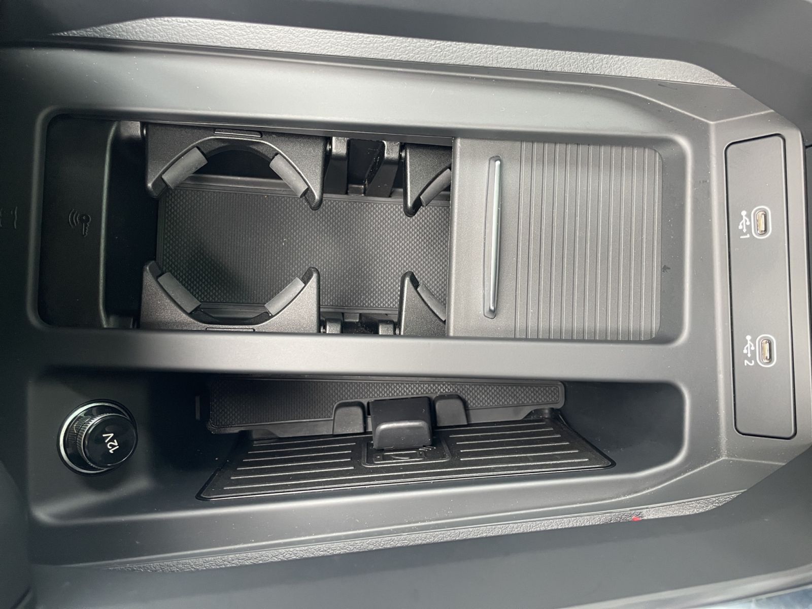 Audi Q8 e-tron - Bild 26