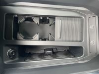 Audi Q8 e-tron - Vorschau Bild 26