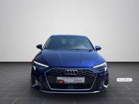 Audi A3 - Vorschau Bild 6