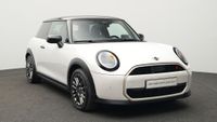 MINI Cooper S - Vorschau Bild 2