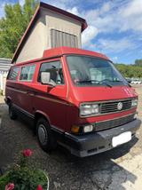 Volkswagen T3 - Offers