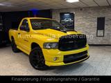 Dodge RAM 5.7 HEMI 4X4 / Rumble-BEE 3877 / SingleCab / - gebrauchte Dodge RAM aus dem Jahr 2004