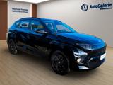 Hyundai KONA SX2 (MY26) EV 49kWh Select - schwarze Hyundai KONA Elektro