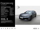 Volkswagen Passat Variant R-Line*DSG*BlackStyle*AHK*Kamera* - Volkswagen Passat Jahreswagen mit Diesel-Antrieb: Variant