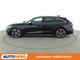 Audi S5 3.0 TFSI Mild-Hybrid quattro Aut.*NAVI*360* - Audi S5: Kombi