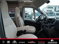 Autohaus Thorwesten Gebrauchtwagen