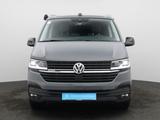 Volkswagen T6.1 California Coast Edition 4M DSG / RFK, AHK - Volkswagen T4 california