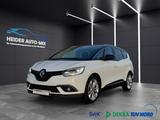 Renault Grand Scenic IV Experience 7.SITZER|NAVI|LED|PDC - Renault Grand Scenic Experience
