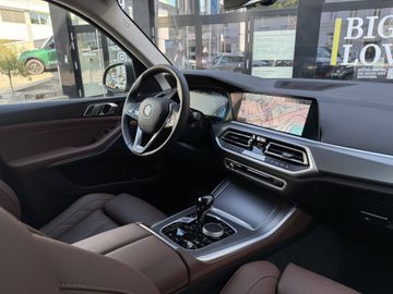 BMW X5 - 5