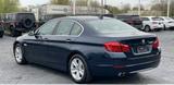 BMW 528i F10 Automatik | Top Gewartet (Ser... - BMW 528: F10 528i