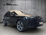 Audi SQ7 4.0 TFSI quattro 7-Sitzer+Laser+Pano+AHK+HuD - Audi SQ7 Jahreswagen