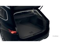 Volkswagen Passat - Vorschau Bild 9