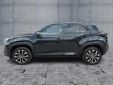 Toyota Yaris Cross 1,5 HSD TEAM D MATRIX+2xPDC+GRA+SHZ - Toyota Yaris Cross: Automatik