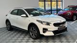 Kia XCeed JBL Sound Edition _Jahreswagencharakter_ - Kia XCeed: Jbl Sound Edition