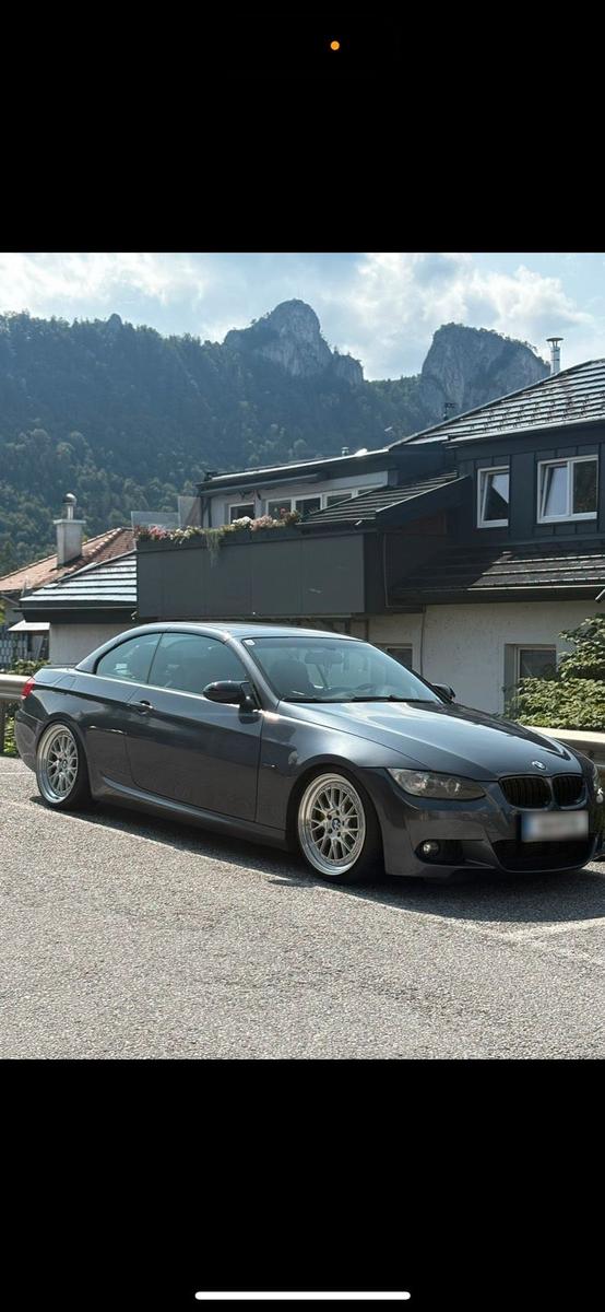 BMW 335