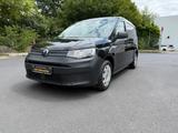 Volkswagen Caddy Maxi - Volkswagen Caddy Maxi in Wiesbaden