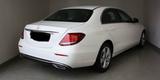 Mercedes-Benz 220 B 220 d DCT - - Mercedes-Benz 220: Limousine