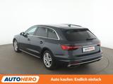 Audi A4 40 TFSI advanced Aut.*NAVI*LED*TEMPO*PDC* - Audi A4: Advanced