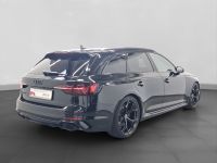 Audi RS4 - Vorschau Bild 4