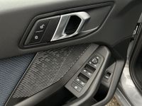 BMW 120 - Vorschau Bild 14