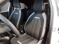 Opel Mokka - Vorschau Bild 8