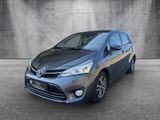 Toyota Verso SkyView Edition/Pano/Kamera/Klima/AHK/TÜV - Toyota Verso: Skyview Edition