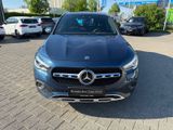 Mercedes-Benz GLA 220 d Progressive*DISTR*360*HUD*Ambiente*uvm - Mercedes-Benz GLA 220