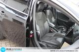 Volvo V40 R-Design LEDER=NAVI=LED Leuchte= - Volvo V40: R Design