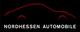 Nordhessen Automobile Seidler & Osmikhovsky GbR