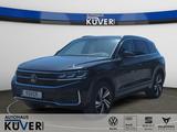 Volkswagen Touareg R-Line 3,0 TDI DSG 4M+AHK+Matrix+Pano+20
