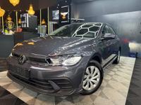 Volkswagen Polo VI Life/AUTOMATIK/NAVI/SITZHEIZUNG/GARANTIE